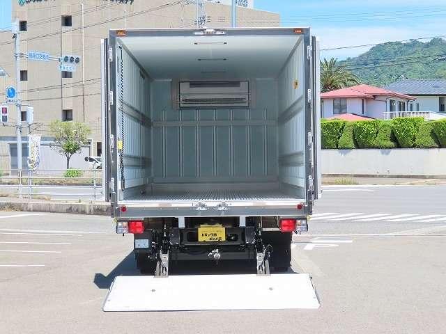 ヒノレンジャー（愛媛県伊予市）画像8