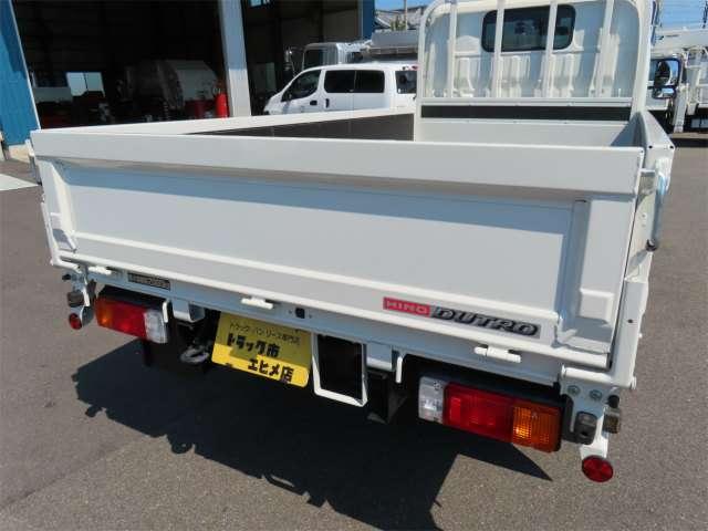 デュトロ（愛媛県伊予市）画像15