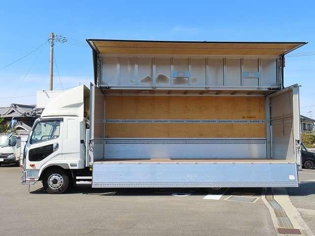 ふそうファイター（愛媛県伊予市）画像9