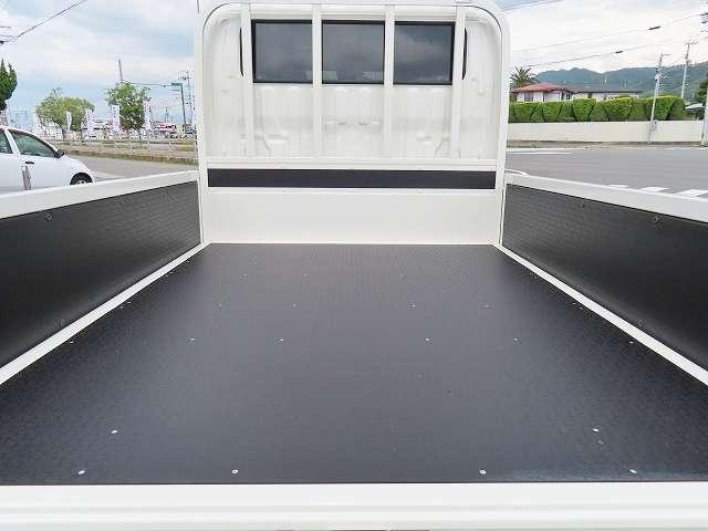 ダイナトラック（愛媛県伊予市）画像15