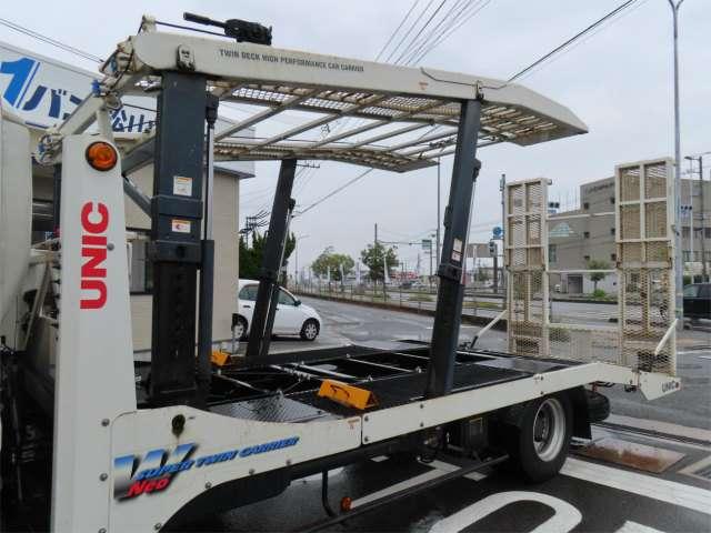 デュトロ（愛媛県伊予市）画像15