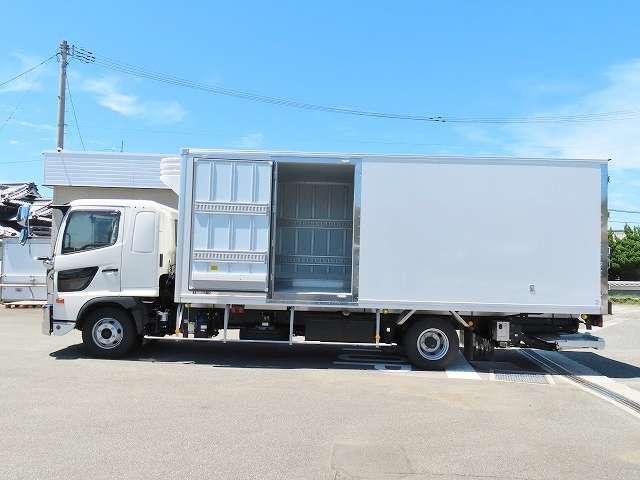 ヒノレンジャー（愛媛県伊予市）画像9