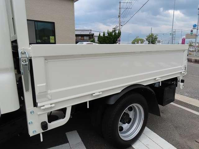 ダイナトラック（愛媛県伊予市）画像16