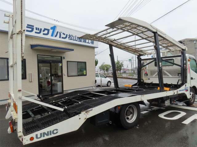 デュトロ（愛媛県伊予市）画像16