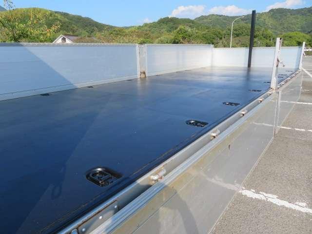 ふそうファイター（愛媛県伊予市）画像12
