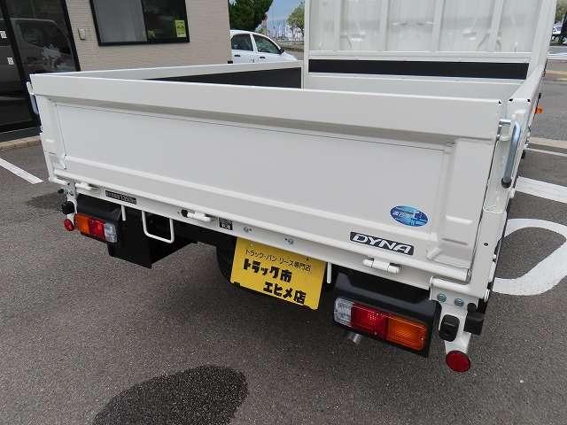 ダイナトラック（愛媛県伊予市）画像18