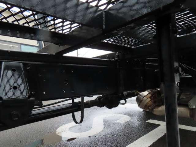 デュトロ（愛媛県伊予市）画像20