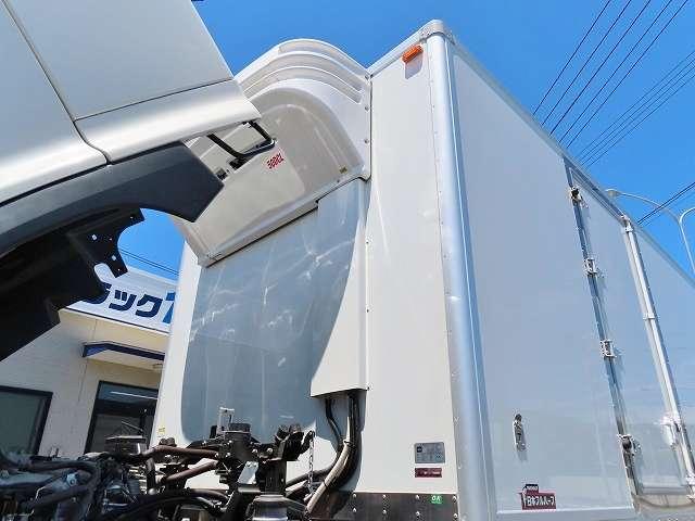 ヒノレンジャー（愛媛県伊予市）画像16
