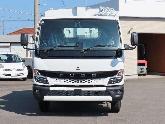 キャンター（愛媛県伊予市）画像5