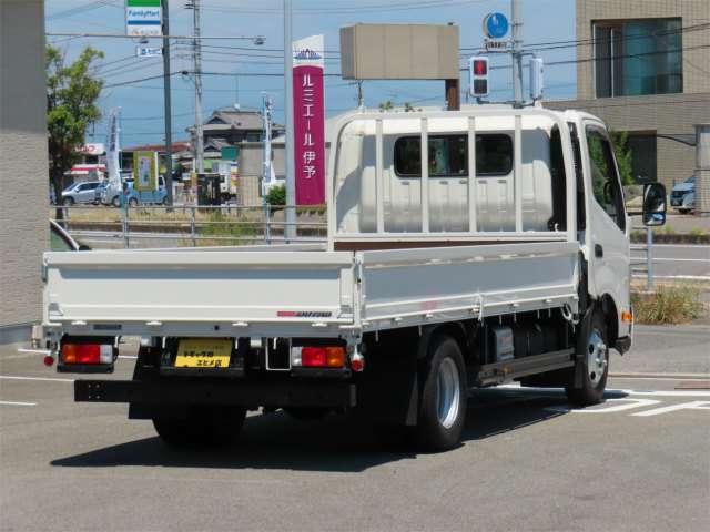 デュトロ（愛媛県伊予市）画像2