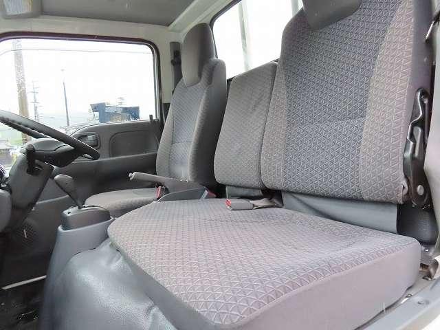 エルフトラック（愛媛県伊予市）画像10