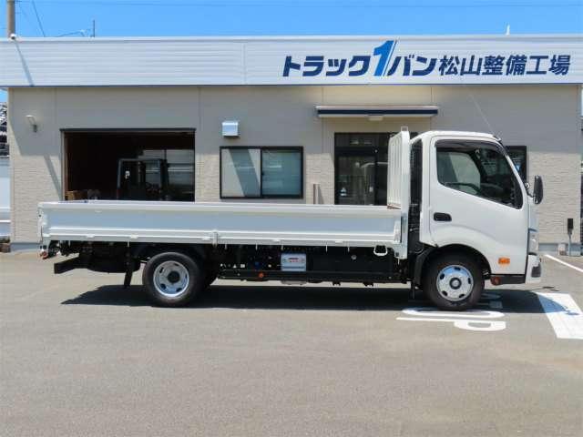 デュトロ（愛媛県伊予市）画像4