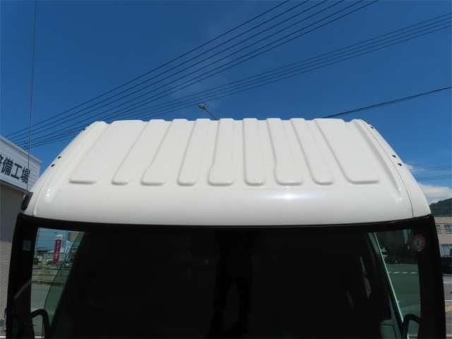 デュトロ（愛媛県伊予市）画像6