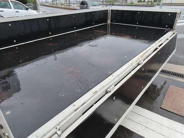 エルフトラック（愛媛県伊予市）画像13