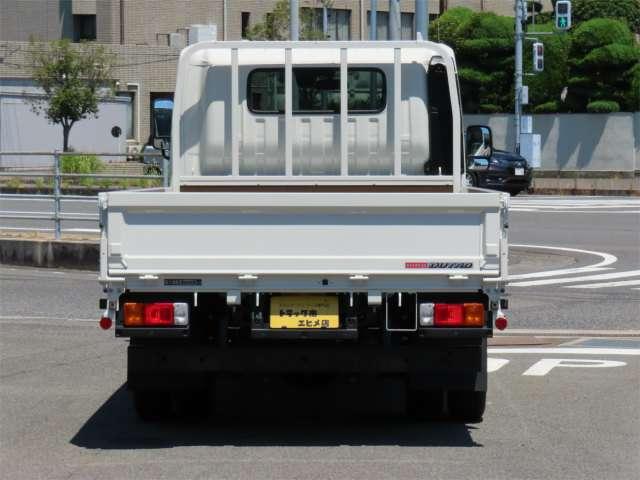 デュトロ（愛媛県伊予市）画像7