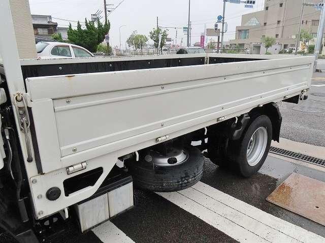 エルフトラック（愛媛県伊予市）画像14