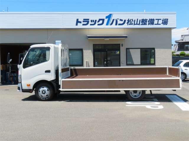 デュトロ（愛媛県伊予市）画像8
