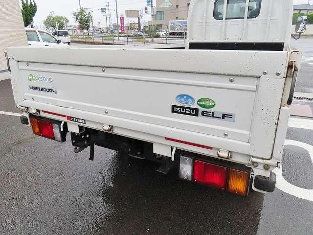エルフトラック（愛媛県伊予市）画像16