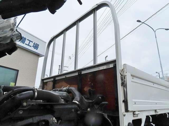 エルフトラック（愛媛県伊予市）画像17
