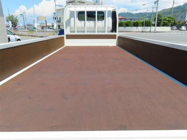 デュトロ（愛媛県伊予市）画像12