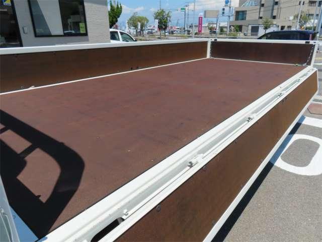 デュトロ（愛媛県伊予市）画像13