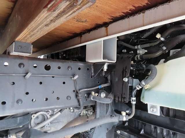 エルフトラック（愛媛県伊予市）画像20