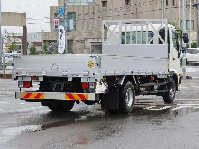 ヒノレンジャー（愛媛県伊予市）画像2