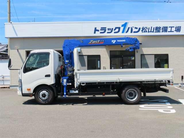 デュトロ（愛媛県伊予市）画像3