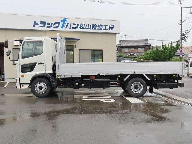 ヒノレンジャー（愛媛県伊予市）画像3