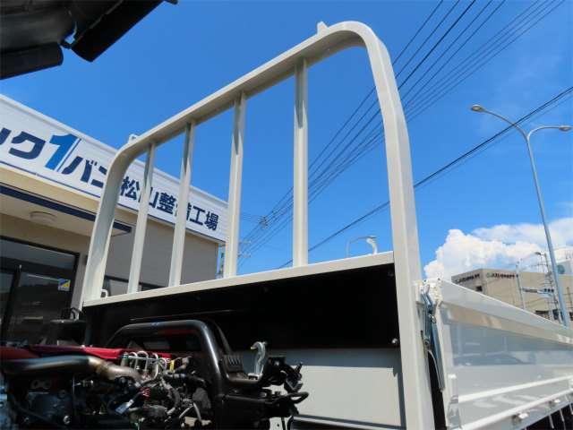 デュトロ（愛媛県伊予市）画像17