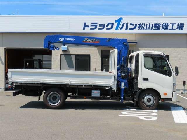 デュトロ（愛媛県伊予市）画像4