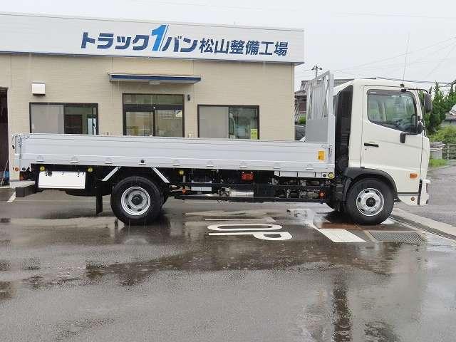 ヒノレンジャー（愛媛県伊予市）画像4
