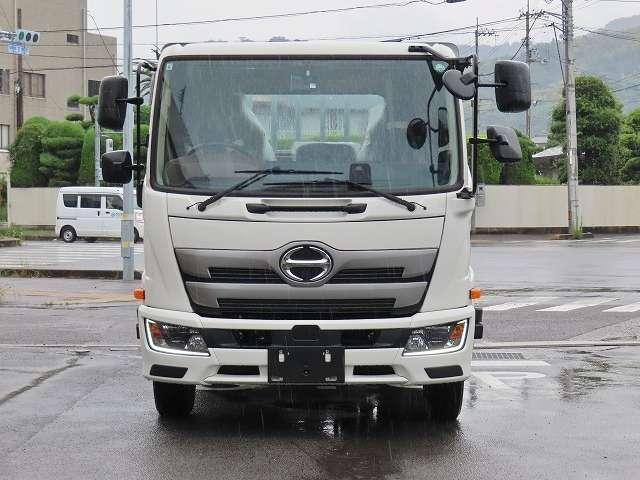 ヒノレンジャー（愛媛県伊予市）画像5