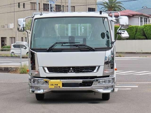 ふそうファイター（愛媛県伊予市）画像5