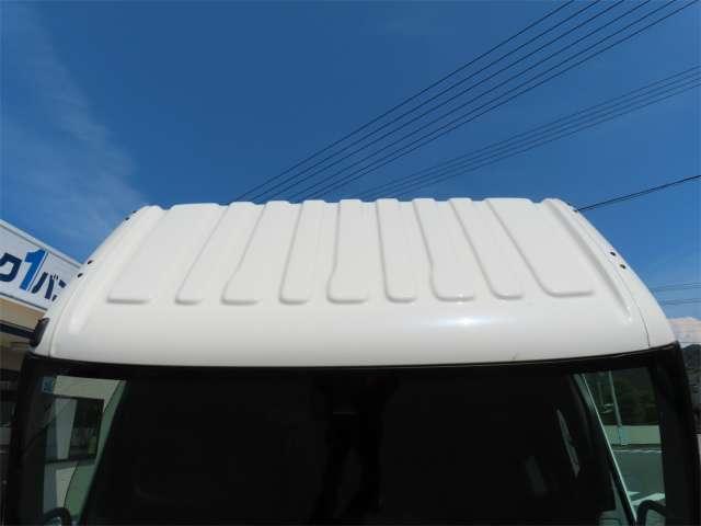 デュトロ（愛媛県伊予市）画像6