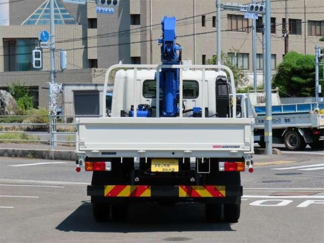 デュトロ（愛媛県伊予市）画像7