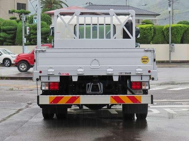ヒノレンジャー（愛媛県伊予市）画像7