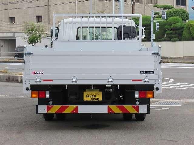 ふそうファイター（愛媛県伊予市）画像7