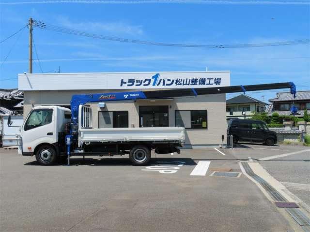 デュトロ（愛媛県伊予市）画像8