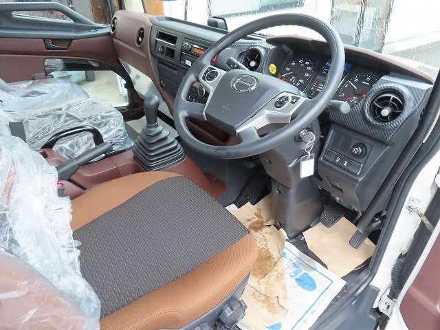 ヒノレンジャー（愛媛県伊予市）画像8