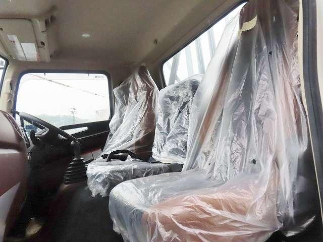 ヒノレンジャー（愛媛県伊予市）画像9