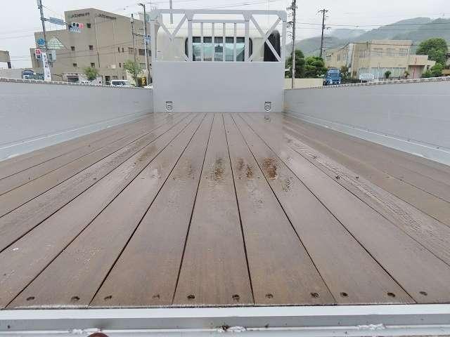 ヒノレンジャー（愛媛県伊予市）画像10