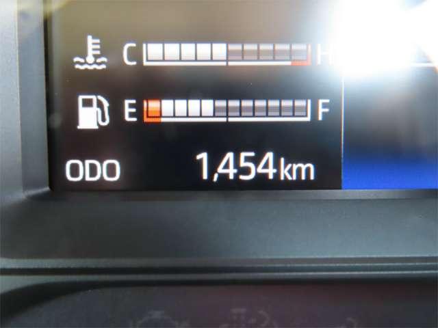 デュトロ（愛媛県伊予市）画像11