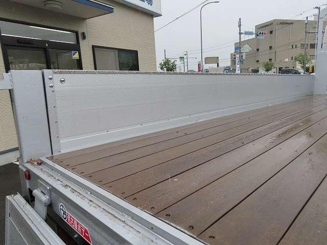 ヒノレンジャー（愛媛県伊予市）画像11