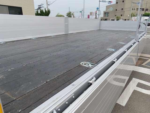 ふそうファイター（愛媛県伊予市）画像11