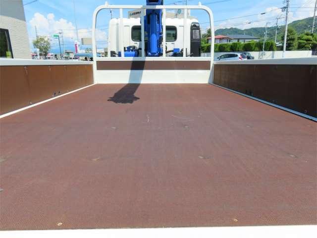 デュトロ（愛媛県伊予市）画像12