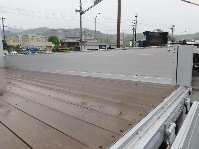 ヒノレンジャー（愛媛県伊予市）画像12