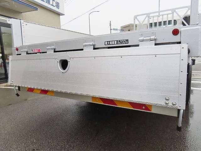 ヒノレンジャー（愛媛県伊予市）画像13