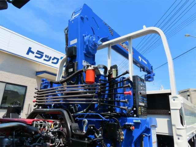 デュトロ（愛媛県伊予市）画像14