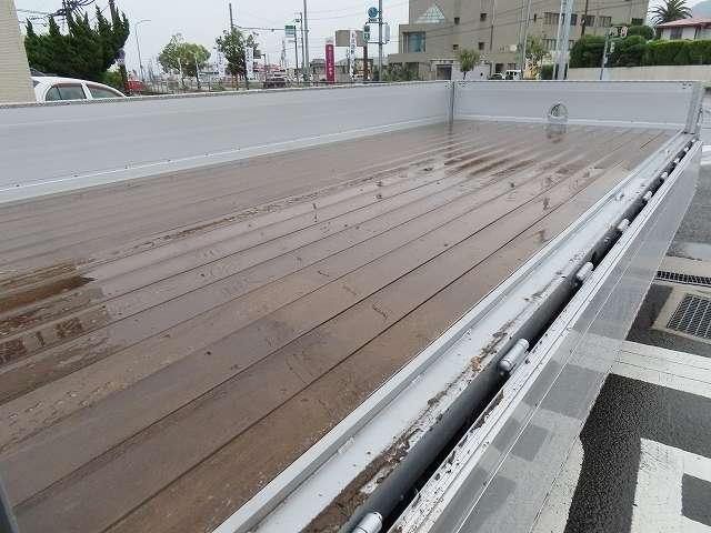 ヒノレンジャー（愛媛県伊予市）画像14